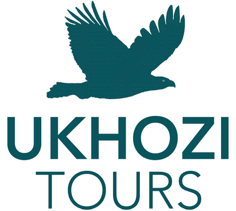 Ukhozi Tours